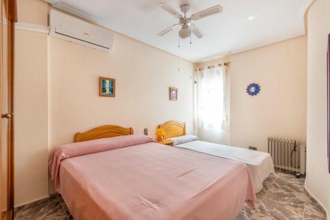 Townhouse à vendre à Los Alcazares, Murcia, Espagne, 4 chambres, No. 131831 - photo 15