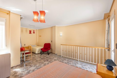 Townhouse à vendre à Los Alcazares, Murcia, Espagne, 4 chambres, No. 131831 - photo 20