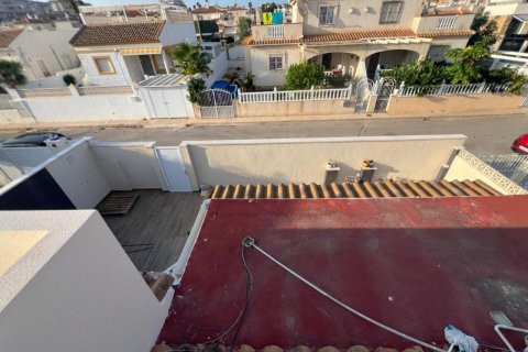 Villa zum Verkauf Torrevieja, Alicante, Spanien 2 Schlafzimmer, 90 m2 Nr. 131832 - Foto 22