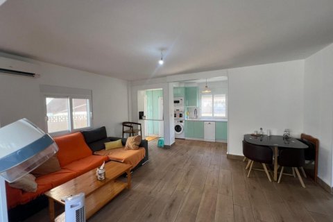 Villa zum Verkauf Torrevieja, Alicante, Spanien 2 Schlafzimmer, 90 m2 Nr. 131832 - Foto 1