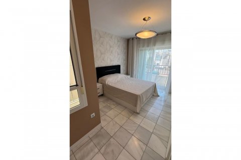 Villa for sale Torrevieja, Alicante, Spain 2 bedrooms, 86 sq.m. No. 131833 - photo 8
