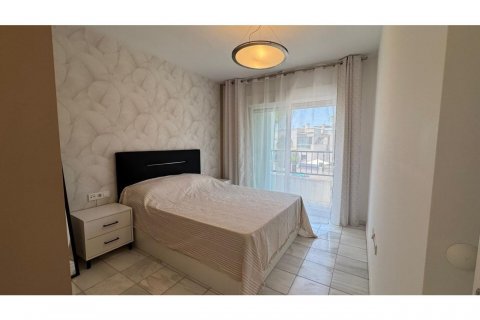 Villa for sale Torrevieja, Alicante, Spain 2 bedrooms, 86 sq.m. No. 131833 - photo 11