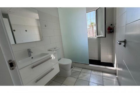 Villa for sale Torrevieja, Alicante, Spain 2 bedrooms, 86 sq.m. No. 131833 - photo 12