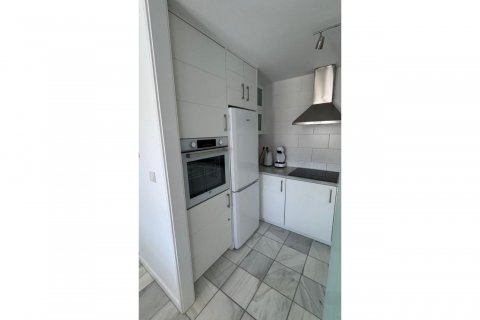 Villa for sale Torrevieja, Alicante, Spain 2 bedrooms, 86 sq.m. No. 131833 - photo 16