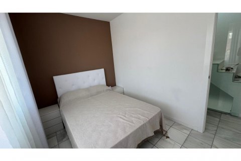 Villa for sale Torrevieja, Alicante, Spain 2 bedrooms, 86 sq.m. No. 131833 - photo 29
