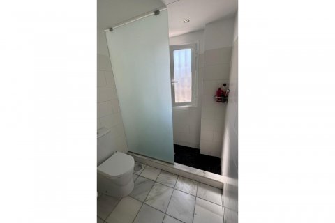 Villa for sale Torrevieja, Alicante, Spain 2 bedrooms, 86 sq.m. No. 131833 - photo 9