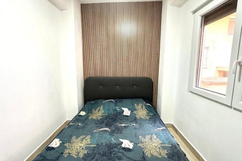Apartment for sale Torrevieja, Alicante, Spain 4 bedrooms, 97 sq.m. No. 131829 - photo 28