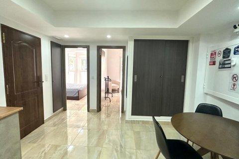 Apartment for sale Torrevieja, Alicante, Spain 4 bedrooms, 97 sq.m. No. 131829 - photo 4