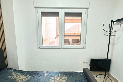 Apartment for sale Torrevieja, Alicante, Spain 4 bedrooms, 97 sq.m. No. 131829 - photo 30