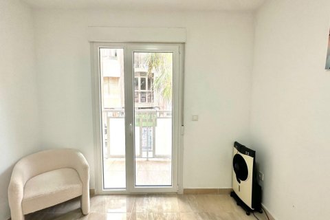 Apartment for sale Torrevieja, Alicante, Spain 4 bedrooms, 97 sq.m. No. 131829 - photo 23