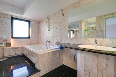 Townhouse for sale Lloret de Mar, Girona, Spain 5 bedrooms, 374 sq.m. No. 130417 - photo 13
