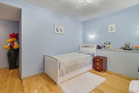 Townhouse for sale Lloret de Mar, Girona, Spain 5 bedrooms, 374 sq.m. No. 130417 - photo 30