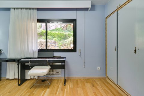 Townhouse for sale Lloret de Mar, Girona, Spain 5 bedrooms, 374 sq.m. No. 130417 - photo 29
