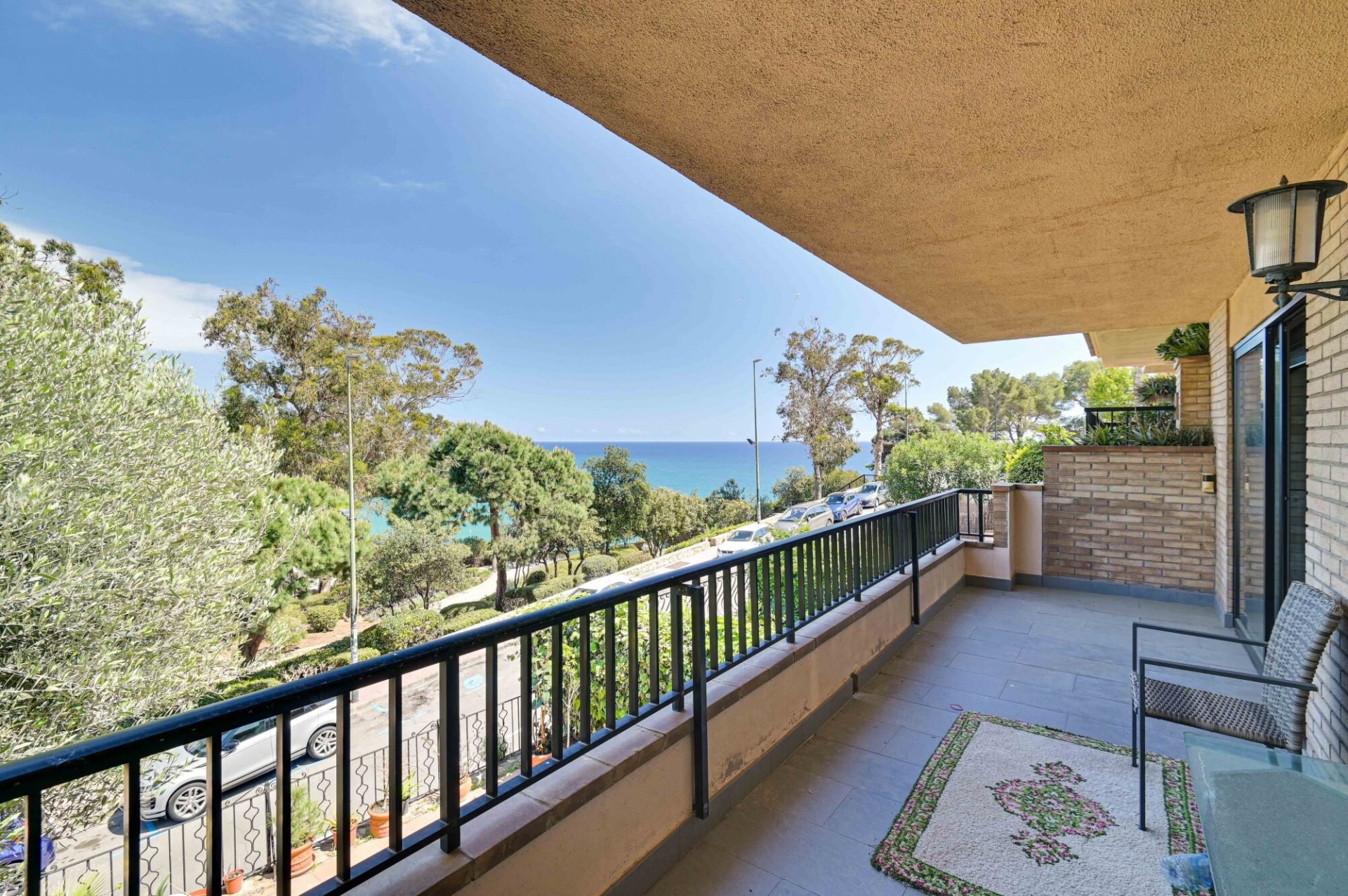 Townhouse in Lloret de Mar, Girona, Spain 5 bedrooms, 374 sq.m. No. 130417