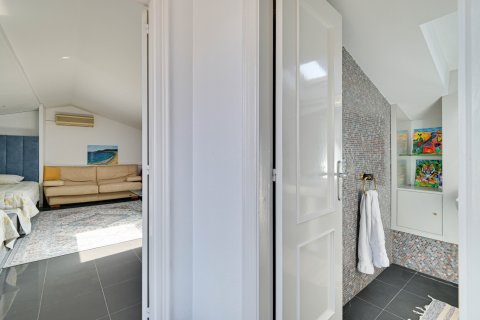 Townhouse for sale Lloret de Mar, Girona, Spain 5 bedrooms, 374 sq.m. No. 130417 - photo 20