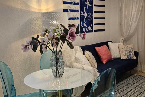 Apartment for sale Valencia, Spain 2 bedrooms, 67 sq.m. No. 130418 - photo 8