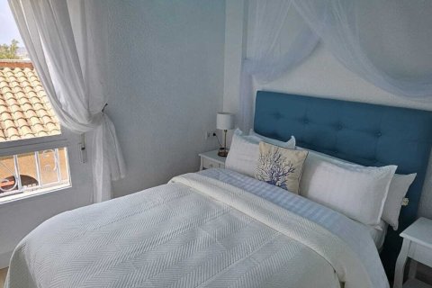Apartment for sale Valencia, Spain 2 bedrooms, 67 sq.m. No. 130418 - photo 16