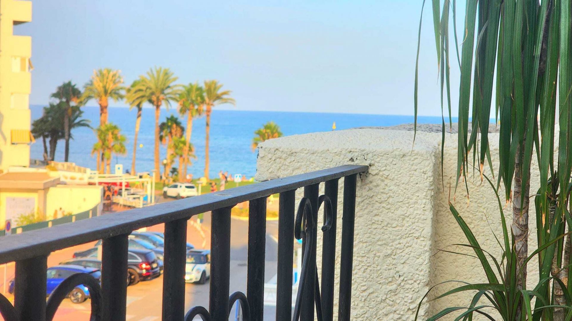 Apartamento en Valencia, València, España 2 dormitorios, 67 m2 No. 130418
