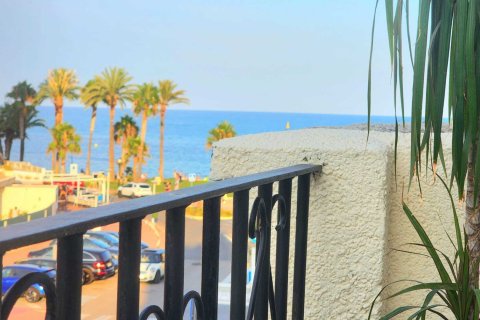 Apartment for sale Valencia, Spain 2 bedrooms, 67 sq.m. No. 130418 - photo 3