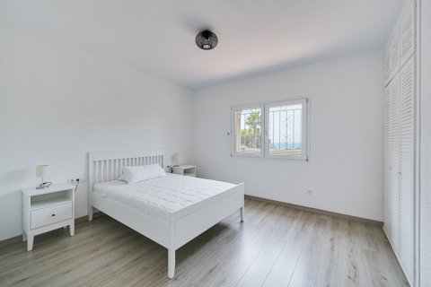 House à vendre Lloret de Mar, Girona, Espagne, 5 chambres, 397 m2 No. 130416 - photo 22
