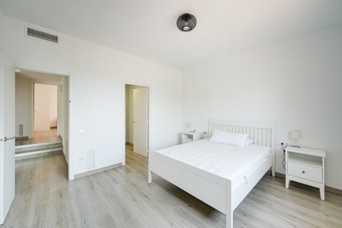 House à vendre Lloret de Mar, Girona, Espagne, 5 chambres, 397 m2 No. 130416 - photo 21