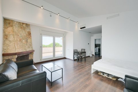 House à vendre Lloret de Mar, Girona, Espagne, 5 chambres, 397 m2 No. 130416 - photo 15