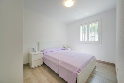 House à vendre Lloret de Mar, Girona, Espagne, 5 chambres, 397 m2 No. 130416 - photo 25