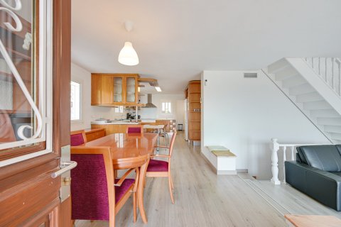 House à vendre Lloret de Mar, Girona, Espagne, 5 chambres, 397 m2 No. 130416 - photo 29