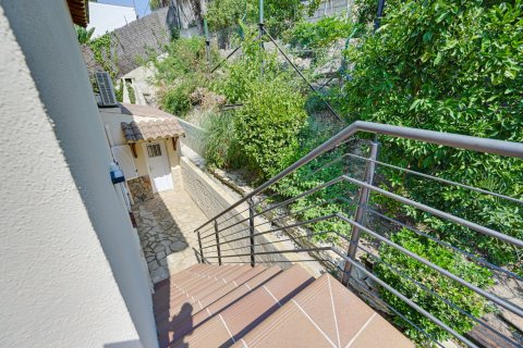 House à vendre Lloret de Mar, Girona, Espagne, 5 chambres, 397 m2 No. 130416 - photo 18