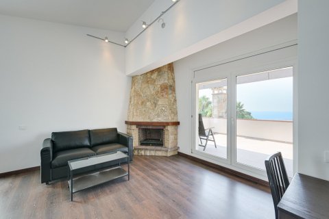 House à vendre Lloret de Mar, Girona, Espagne, 5 chambres, 397 m2 No. 130416 - photo 16