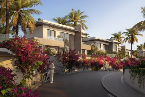 Villa pārdošanā Mijas, Malaga, Spānijā 5 istabas, 398 m2 Nr. 124110 - attēls 24