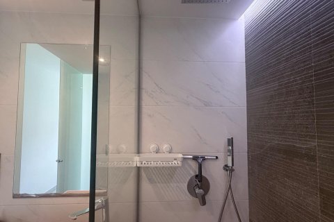 Bungalow w Guardamar del Segura, Alicante, Hiszpania 2 sypialnie, 150 mkw. nr 131498 – zdjęcie 21