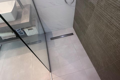 Bungalow w Guardamar del Segura, Alicante, Hiszpania 2 sypialnie, 150 mkw. nr 131498 – zdjęcie 20