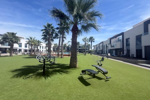 Bungalow en venta en Guardamar del Segura, Alicante, España 2 dormitorios, 150 m2 No. 131498 - foto 15