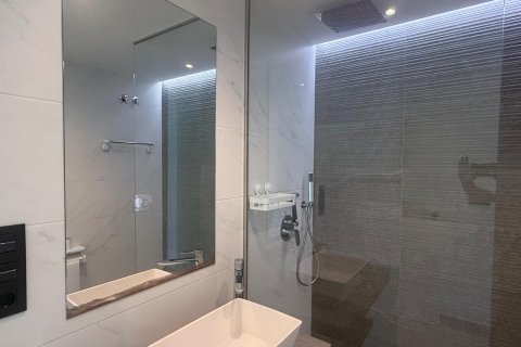 Bungalow w Guardamar del Segura, Alicante, Hiszpania 2 sypialnie, 150 mkw. nr 131498 – zdjęcie 23