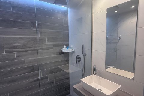 Bungalow w Guardamar del Segura, Alicante, Hiszpania 2 sypialnie, 150 mkw. nr 131498 – zdjęcie 8