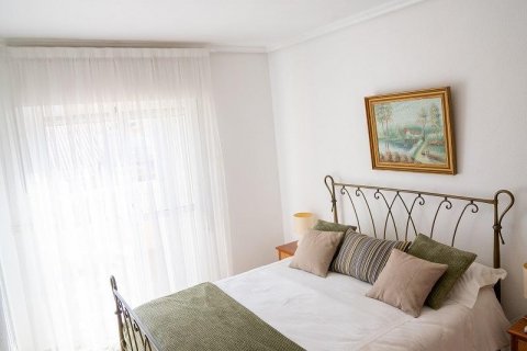 Bungalow in vendita Cabo Roig, Alicante, Spagna 2 camere da letto, 73 mq. N° 131493 - foto 21