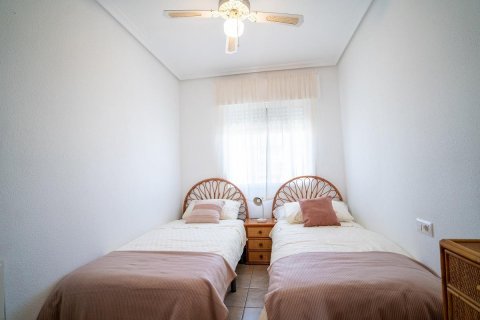 Bungalow in vendita Cabo Roig, Alicante, Spagna 2 camere da letto, 73 mq. N° 131493 - foto 10