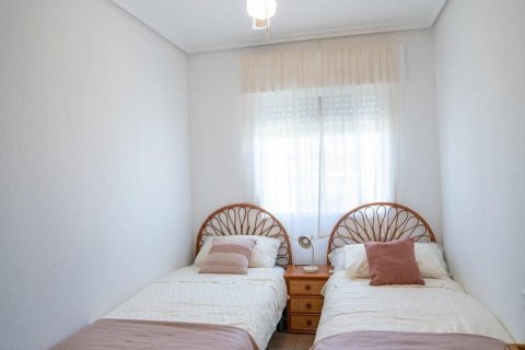 Bungalow in vendita Cabo Roig, Alicante, Spagna 2 camere da letto, 73 mq. N° 131493 - foto 7