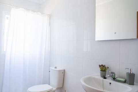 Bungalow in vendita Cabo Roig, Alicante, Spagna 2 camere da letto, 73 mq. N° 131493 - foto 9
