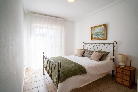 Bungalow in vendita Cabo Roig, Alicante, Spagna 2 camere da letto, 73 mq. N° 131493 - foto 22