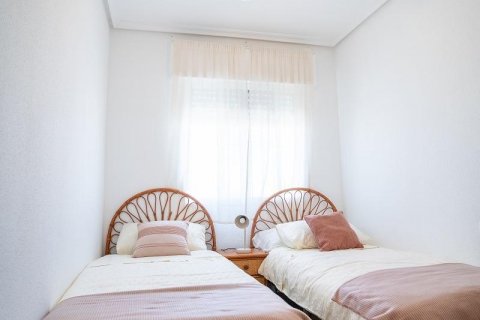 Bungalow in vendita Cabo Roig, Alicante, Spagna 2 camere da letto, 73 mq. N° 131493 - foto 5