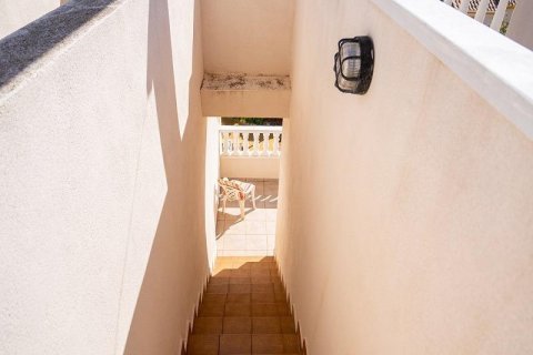 Bungalow in vendita Cabo Roig, Alicante, Spagna 2 camere da letto, 73 mq. N° 131493 - foto 11
