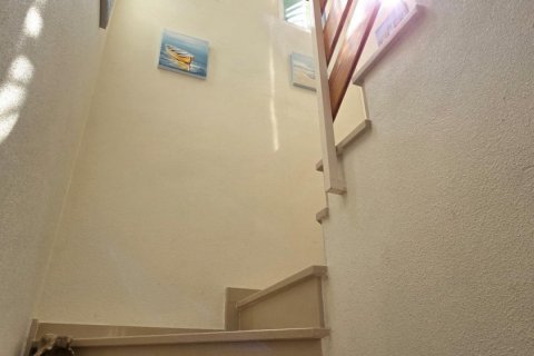 Villa à vendre Alicante, Espagne, 2 chambres, 102 m2 No. 131497 - photo 14