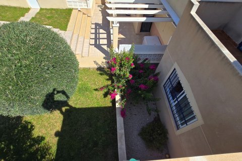 Villa à vendre Alicante, Espagne, 2 chambres, 102 m2 No. 131497 - photo 25