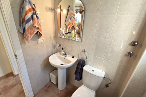 Villa à vendre Alicante, Espagne, 2 chambres, 102 m2 No. 131497 - photo 7