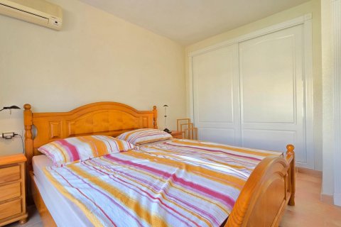 Villa à vendre Alicante, Espagne, 2 chambres, 102 m2 No. 131497 - photo 18
