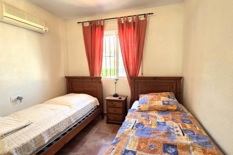 Villa à vendre Alicante, Espagne, 2 chambres, 102 m2 No. 131497 - photo 26