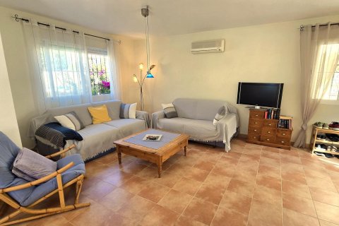Villa à vendre Alicante, Espagne, 2 chambres, 102 m2 No. 131497 - photo 2