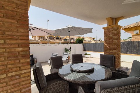 Villa zum Verkauf Alicante, Spanien 3 Schlafzimmer, 81 m2 Nr. 131494 - Foto 23
